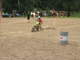 IMG_1603_web